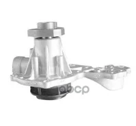 ����� ������� Magneti Marelli ���. 352316171192 352316171192 ����