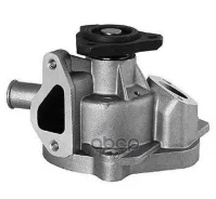 ������� ����� Magneti Marelli ���. 352316171168 352316171168 ����
