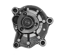 ����� ������� eQuality Magneti Marelli ���. wpq1208 WPQ1208 ����