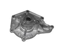 ������� ����� Magneti Marelli ���. 352316171205 352316171205 ����