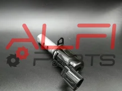 ������ ���������������� ��� ��� Hyundai Elantra 06-11, I30 07-12, Kia Cerato 04-13 ALFI parts ALFI Parts ���. VT5005 VT5005 ����