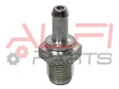 ����� VV1002* ALFI Parts (������) ALFI Parts ���. VV1002 VV1002 ����