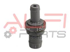 ����� VV1001* ALFI Parts (������) ALFI Parts ���. VV1001 VV1001 ����
