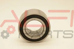 ��������� ������� �������� (44300-S5A-008) HO CRV, HRV 95- ALFI Parts ���. WB2001 WB2001 ����