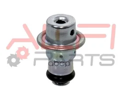 ��������� �������� ������� Toyota 1/2NZFE, 1SZFE, 2AZFE, 1/2ZRFE, 1/3/4ZZFE, 2ZZGE, 2/3NRFE, 1MZFE, 2Zrfae ALFI parts ALFI Parts ���. WW1062 WW1062 ��...