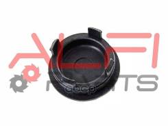 �������� ����������� WW1069* ALFI Parts (������) ALFI Parts ���. WW1069 WW1069 ����