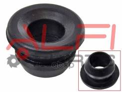 ����������� ������ WW1059* ALFI Parts (������) TO 1SZFE, 2SZFE 99- 06, 4AFE, 5AFE 90- 00, 3SFE 92-, 1GFE 98- 1119858b00/1181241b00/17139pk1�000/42058...