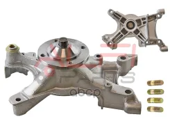 ��������� ����� ����������� (16307-50012) TO 2UZ-FE,1UZ-FE 97- ALFI Parts ���. WW1092 WW1092 ����