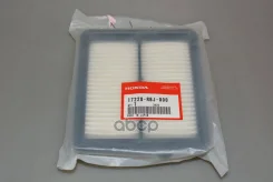 ������ ��������� Insight, 17220-RBJ-000 Honda ���. 17220-RBJ-000 Honda 17220RBJ000 ����