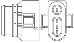 ������-���� Magneti Marelli ���. 466016355047 466016355047 ����