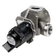 ������ AGR Magneti Marelli ���. 571822112033 571822112033 ����
