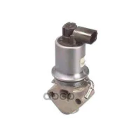 ������ ������������ �� Magneti Marelli ���. 571822112013 571822112013 ����