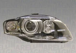 ���� L Xenon Magneti Marelli ���. 711307022675 711307022675 ����