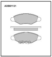 ������� ��������� �������� | ����� | Allied Nippon ���. ADB01131 ADB01131 ����