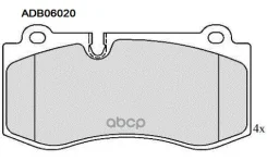 ������� ��������� �������� | ����� | Allied Nippon ���. ADB06020 ADB06020 ����