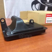 ������ ���� Honda ���. 25420RCT004 25420RCT004 ����