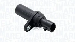 ������ ��������� Magneti Marelli ���. 810001989801 810001989801 ����
