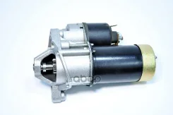 ������� 12V 1,1Kw Magneti Marelli ���. 943206811010 943206811010 ����