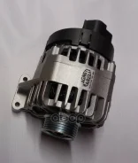��������� 14V 90A Magneti Marelli ���. 943317421010 943317421010 ����