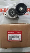 ��������������� ����� Honda OEM 2.0L, 2.4L Honda ���. 31170RAAA02 31170RAAA02 ����
