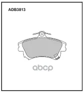 ������� ��������� �������� �������� Allied Nippon ���. ADB3813 ADB3813 ����