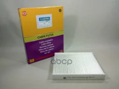 ������ ������ 216-185,5-29 AM ENG ���. 4790 AC-111E 4790 ����