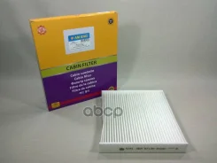 ������ ������ 193,5-214-29 (�������) AM ENG ���. 4741 AC-108E AM ENG 4741 ����