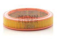   MANN-Filter . C28522 C2852/2 MANN C28522 