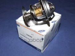 ��������� FORD ���. 1086282 1086282 ����