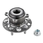 ������� ������/brg assy,rr hub u [org] Honda ���. 42200STK951, ������ 42200STK951 ����