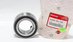 ��������� 44300-SDA-A52 /TR4-A51 (DAC48864042M) ����� Honda ���. 44300SDAA52 44300SDAA52 ����