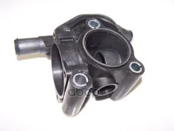 ������ ���������� FORD ���. 1319480 1319480 ����