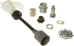 ������� ����� ������ Foc0508- FORD ���. 1343577 1343577 ����