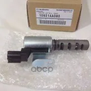 ������ ���������� ����������� Subaru ���. 10921AA080 10921AA080 ����