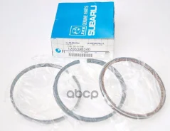 ������ ��������� Subaru ���. 12033AB340 12033AB340 ����