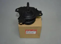 ������� ��������� 50821-S9A-023/HM-005 Honda ���. 50821S9A023 50821S9A023 ����