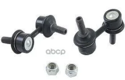 ���� ������������� 51325-TA0-A01 ����� Honda ���. 51325TA0A01 51325TA0A01 ����