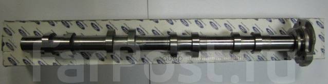 2 распредвала. 1372430 Распредвал. 1372430/Ford. 20440 Распредвал mec Diesel. Распредвалы Пума 2.2 отличие.