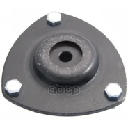 ����� ������������ / MT COMP, Damper R Honda ���. 51920S6M014 51920S6M014 ����