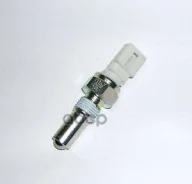 ������ ������� ������� ���� FORD ���. 1383960 1383960 ����