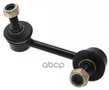 ���� ������������� 52321-S9A-003 ������������� (�����) AW1350027L, �Aywiparts), �CL0152, �CTR), �CLHO19, �CTR), �SL6275L, �555), �SL6275LM, �555), �SL...