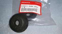 ������ ������� ������������ | ��� | Honda ���. 52631SNAA22 Honda 52631SNAA22 52631SNAA22 ����