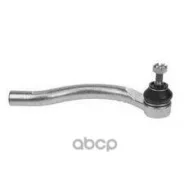 ���������� ������� ���� CP3 53560-TA0-A01 Honda ���. 53560-TA0-A01 Honda 53560TA0A01 ����