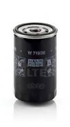   Mann-Filter W 719/36 (034115561A) MANN-Filter . W71936 W71936 