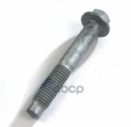 ���� M12 X 75MM FORD ���. 1473945 1473945 ����