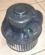 ����� ��������� FORD ���. 1716612 1716612 ����