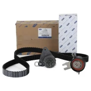 ������ ��� + 2 ������ Duratec 2,5 FORD ���. 1726568 1726568 ����