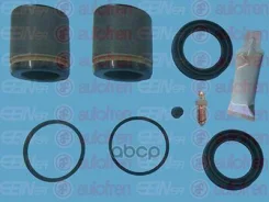 ���������� ��������� Autofren Seinsa ���. D42063C D42063C ����