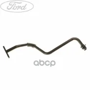 ������ �������� ������� (�������) 155ps FORD ���. 1731783 1731783 ����