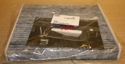 ������ ������ Transit 06- (��������) FORD ���. 1748479 1748479 ����